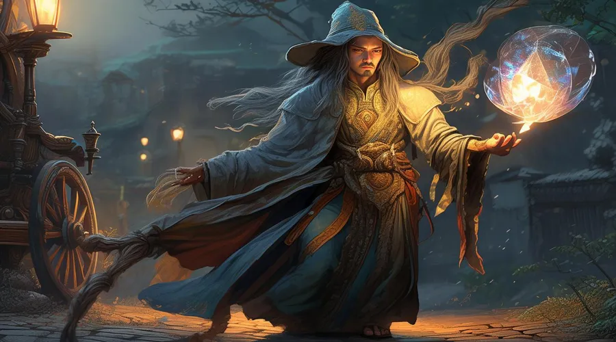 恐龙神奇宝贝兑换码横幅图片1